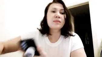 roxolanaa_sexy recorded nude video 902400
