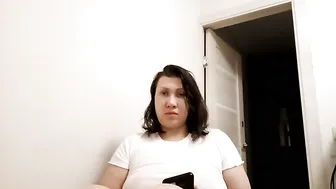 roxolanaa_sexy recorded nude video 902400