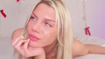 lilly_lux recorded nude video 902403