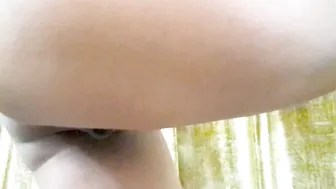 iamsomeone1234 recorded nude video 902404