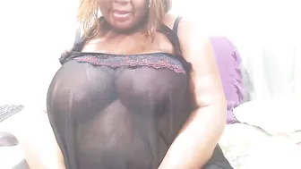 bustymaturestepmum recorded nude video 902412