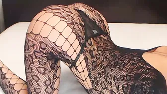 lucky4905010 smoking cam girl chat