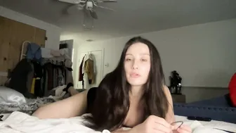 mysteriousmadam_ recorded nude video 902414