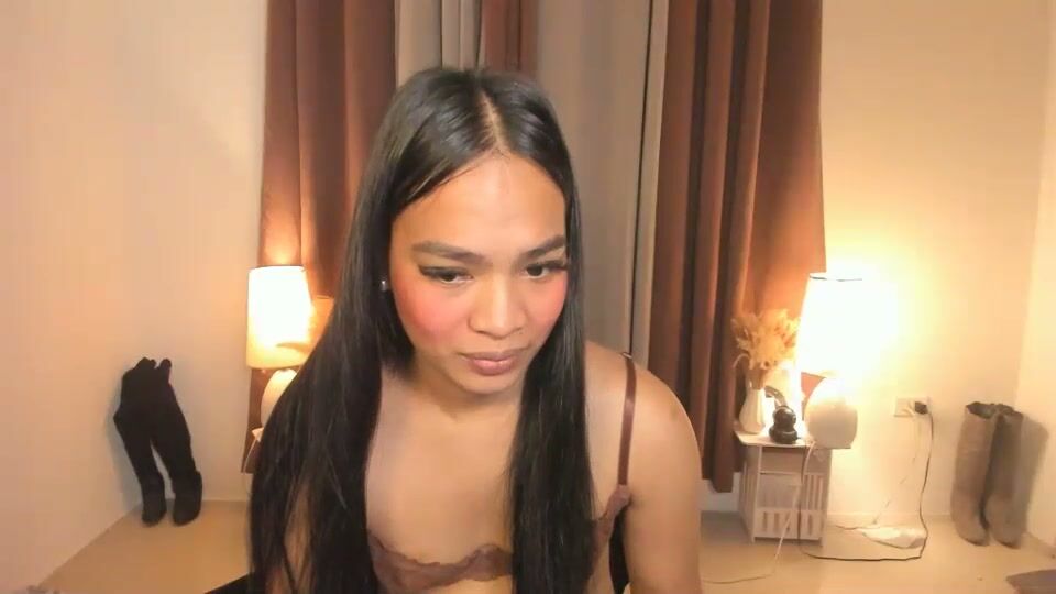 Fortuneaya humiliation cam girl