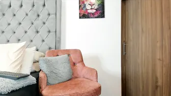 ariannathompson recorded nude video 902416