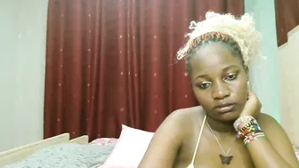 raven_luxe recorded nude video 902419