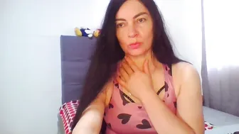 renata_hot1 recorded nude video 902426