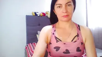 renata_hot1 recorded nude video 902426