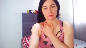 renata_hot1 recorded nude video 902426