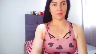 renata_hot1 recorded nude video 902426