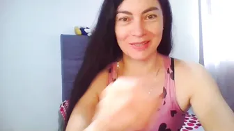 renata_hot1 recorded nude video 902426