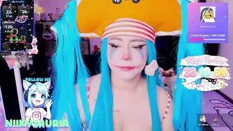 _niiky 10-Apr-2026