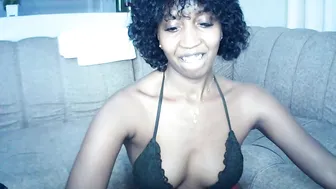 nasty_may3902 recorded nude video 902438