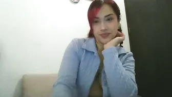 dulce_xiara 04/14/2026 latina