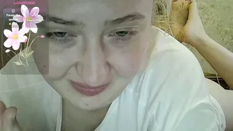 curvywild_lady30 recorded nude video 902442