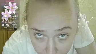 curvywild_lady30 recorded nude video 902442