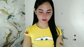 veola_sexy recorded nude video 902446