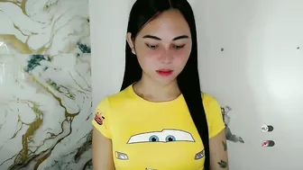 veola_sexy recorded nude video 902446