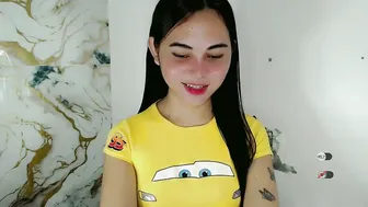 veola_sexy recorded nude video 902446