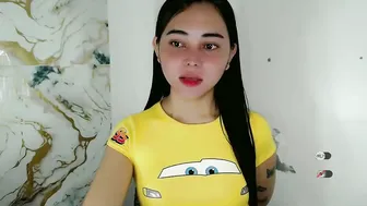 veola_sexy recorded nude video 902446