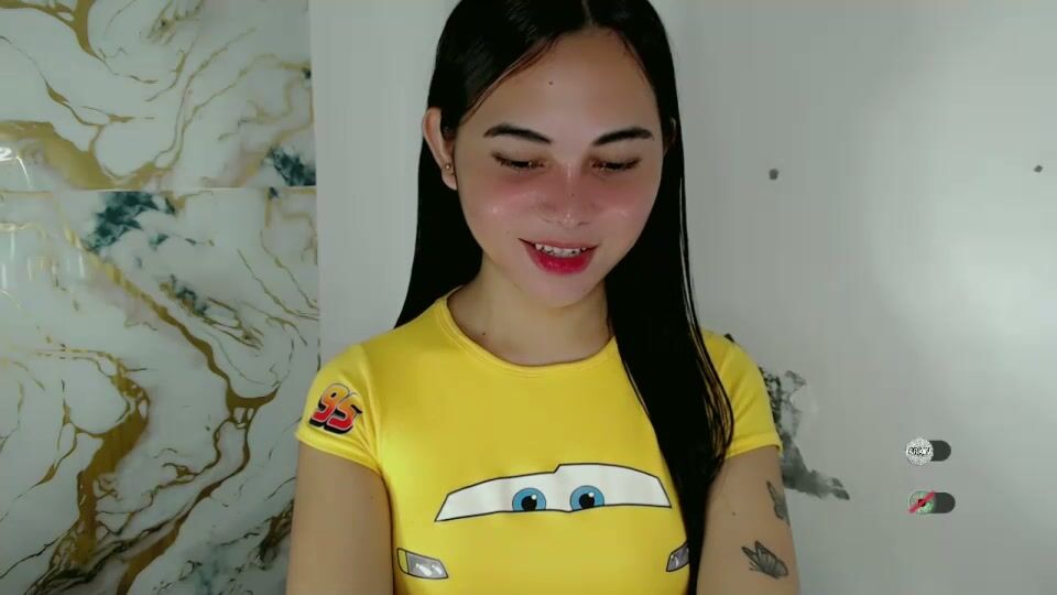veola_sexy (04-14-2026) wifematerial