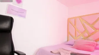 anniestone_ recorded nude video 902451
