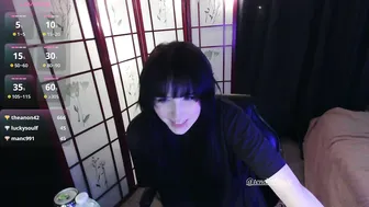 tenderfleece recorded nude video 902458