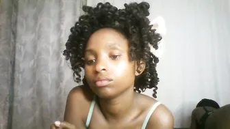 carababey recorded nude video 902463