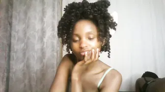 carababey recorded nude video 902463