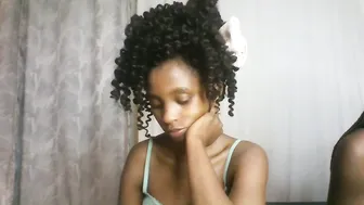 carababey recorded nude video 902463