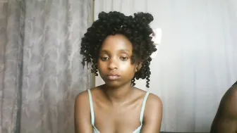 carababey recorded nude video 902463