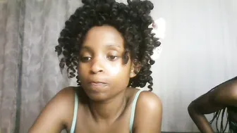 carababey recorded nude video 902463