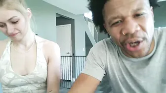 jasonsweets recorded nude video 902464