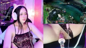 ashley_sa_ recorded nude video 902467