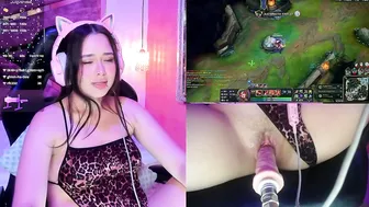 ashley_sa_ recorded nude video 902467