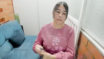 penelope47 recorded nude video 902475