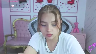 mia_foster_t 18 webcam video
