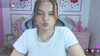 mia_foster_t recorded nude video 902486