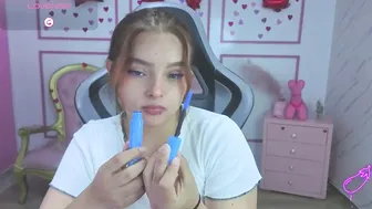 mia_foster_t 18 webcam video