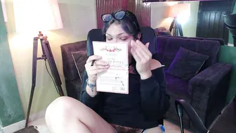 lilith_ayanami recorded nude video 902494