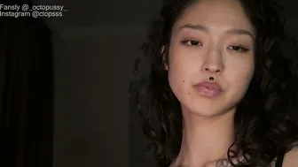 _octopussy_ asian 04-13-2026