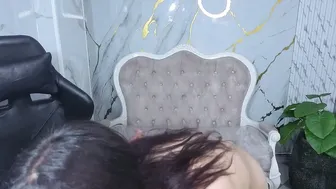 erika_suarez_b recorded nude video 902503