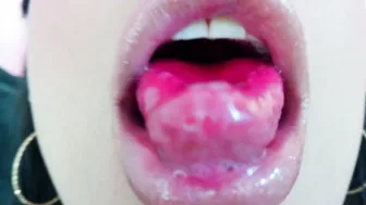 mia_roux1 recorded nude video 902507