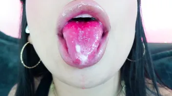 mia_roux1 recorded nude video 902507