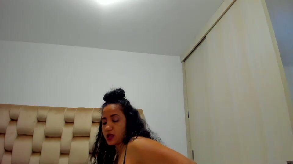 Emperatriztapia sex porn cam 04-14-2026