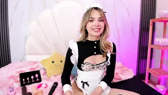 Jane_roses0 porn chat (04/13/2026)