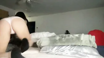 mysteriousmadam_ recorded nude video 902549