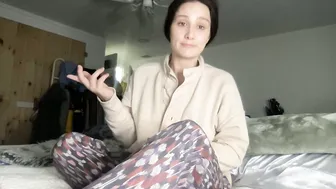 mysteriousmadam_ recorded nude video 902549