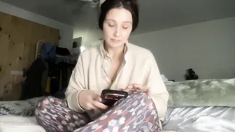 mysteriousmadam_ recorded nude video 902549