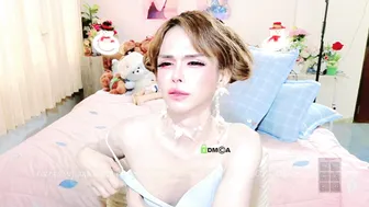 ribbinbovkoy porn cam chat 11-Apr-26